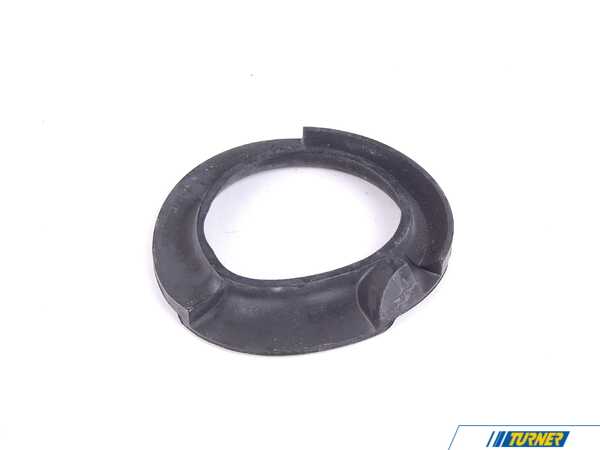 URO Spring Pad Lower Front - Priced Each 31326761054