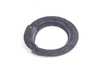 URO Spring Pad Lower Front - Priced Each 31326761054 View 2