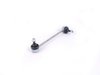 Meyle HD Meyle Heavy Duty Front Right Sway Bar End Link - E39 525i 528i 530i 31351095662 View 1