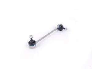 Meyle Heavy Duty Front Right Sway Bar End Link - E39 525i 528i 530i