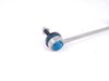 Meyle HD Meyle Heavy Duty Front Right Sway Bar End Link - E39 525i 528i 530i 31351095662 View 2