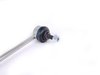 Meyle HD Meyle Heavy Duty Front Right Sway Bar End Link - E39 525i 528i 530i 31351095662 View 3