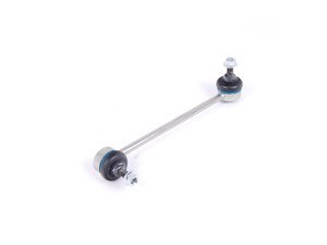 Meyle Heavy Duty Front Left Sway Bar End Link - E39 525i 528i 530i