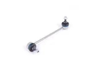 Meyle Heavy Duty Front Left Sway Bar End Link - E39 525i 528i 530i