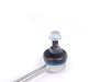Meyle HD Meyle Heavy Duty Front Left Sway Bar End Link - E39 525i 528i 530i 31351095661 View 2