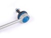 Meyle HD Meyle Heavy Duty Front Left Sway Bar End Link - E39 525i 528i 530i 31351095661 View 3