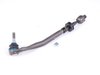 Meyle Meyle Tie Rod Assembly - Left - E39 32111094673 View 1