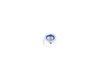 Meyle Meyle Tie Rod Assembly - Left - E39 32111094673 View 2