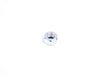 Meyle Meyle Tie Rod Assembly - Left - E39 32111094673 View 3
