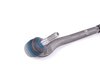 Meyle Meyle Tie Rod Assembly - Left - E39 32111094673 View 4