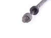 Meyle Meyle Tie Rod Assembly - Left - E39 32111094673 View 5