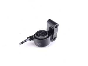 Lower Control Arm / Wishbone Heavy Duty Bushing With Bracket - Left