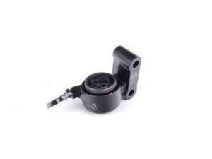 Lower Control Arm / Wishbone Heavy Duty Bushing With Bracket - Left
