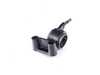 Meyle HD Lower Control Arm / Wishbone Heavy Duty Bushing With Bracket - Left 31126757561 View 2