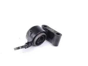 Lower Control Arm / Wishbone Heavy Duty Bushing With Bracket - Right