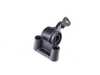 Meyle HD Lower Control Arm / Wishbone Heavy Duty Bushing With Bracket - Right 31126757562 View 2