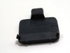Genuine BMW Genuine BMW Tow Hook Cover - Rear 51128041134 View 2