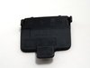 Genuine BMW Genuine BMW Tow Hook Cover - Rear 51128041134 View 3