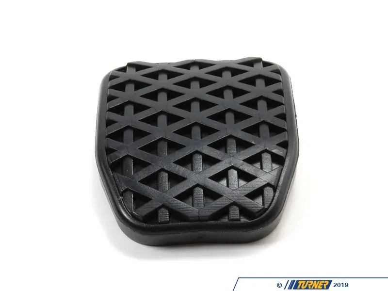 クラッチ　BBS ④ Amazon | NBS バイクパーツセンター トゥデイ クラッチAssy