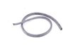 Genuine BMW Genuine BMW Tail Light Gasket - Z3 M Roadster Z3 3.0i 2.8 2.5 1.9  63218389724 View 1