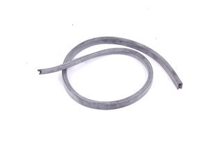 Genuine BMW Tail Light Gasket - Z3 M Roadster Z3 3.0i 2.8 2.5 1.9 