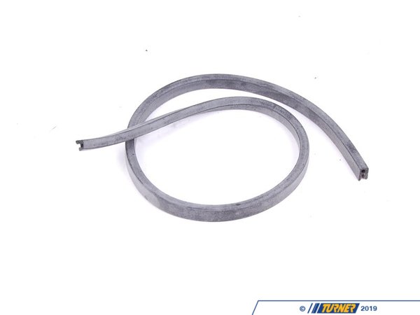 Genuine BMW Genuine BMW Tail Light Gasket - Z3 M Roadster Z3 3.0i 2.8 2.5 1.9  63218389724