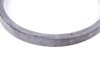 Genuine BMW Genuine BMW Tail Light Gasket - Z3 M Roadster Z3 3.0i 2.8 2.5 1.9  63218389724 View 2