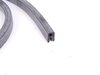 Genuine BMW Genuine BMW Tail Light Gasket - Z3 M Roadster Z3 3.0i 2.8 2.5 1.9  63218389724 View 3