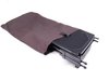 Genuine BMW Convertible Wind Deflector - E88 128i, 135i, 135is Convertible 54347269436 View 1
