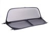 Genuine BMW Convertible Wind Deflector - E88 128i, 135i, 135is Convertible 54347269436 View 2