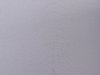 Genuine BMW Convertible Wind Deflector - E88 128i, 135i, 135is Convertible 54347269436 View 4