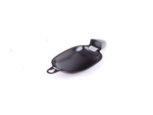 Genuine BMW Recess Handle Without Hole R - 51217191916