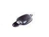 Genuine BMW Genuine BMW Recess Handle Without Hole R - 51217191916 51217191916 View 2