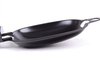 Genuine BMW Genuine BMW Recess Handle Without Hole R - 51217191916 51217191916 View 3