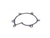Victor Reinz Victor Reinz Water Pump Gasket - E39 11511406765 View 1