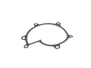 Victor Reinz Water Pump Gasket - E39