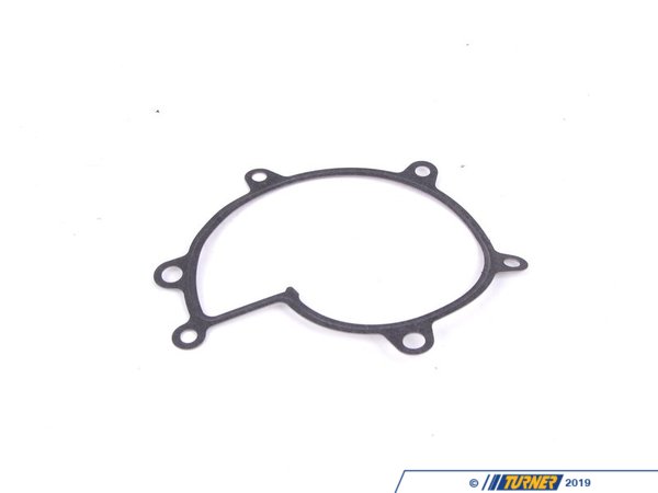 Victor Reinz Victor Reinz Water Pump Gasket - E39 11511406765
