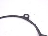 Victor Reinz Victor Reinz Water Pump Gasket - E39 11511406765 View 2