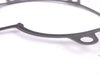 Victor Reinz Victor Reinz Water Pump Gasket - E39 11511406765 View 3