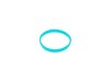 Victor Reinz Victor Reinz Throttle Body Gasket 13547522361 View 1
