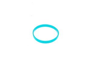 Victor Reinz Throttle Body Gasket