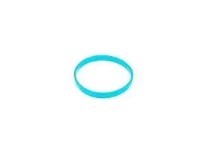 Victor Reinz Throttle Body Gasket