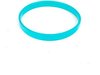 Victor Reinz Victor Reinz Throttle Body Gasket 13547522361 View 2