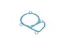 Elring Elring Thermostat Housing Flange Gasket - E36 11531721172 View 1
