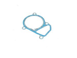 Elring Thermostat Housing Flange Gasket - E36