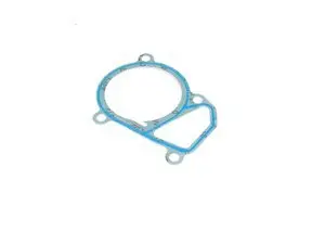 Elring Thermostat Housing Flange Gasket - E36
