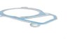 Elring Elring Thermostat Housing Flange Gasket - E36 11531721172 View 2