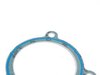 Elring Elring Thermostat Housing Flange Gasket - E36 11531721172 View 3