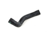 Genuine BMW Genuine BMW Coolant Hose - E34 S38 3.6L 11531312684 View 1