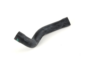 Genuine BMW Coolant Hose - E34 S38 3.6L